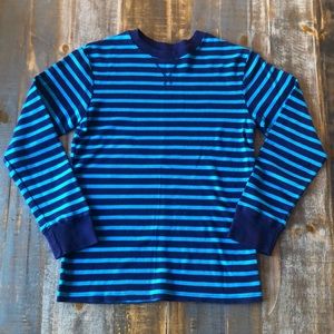 Boy’s Children’s Place Long Sleeve Thermal